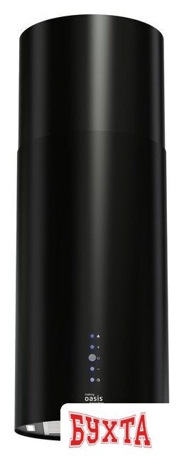 Кухонная вытяжка Making Oasis Everywhere KR-50B