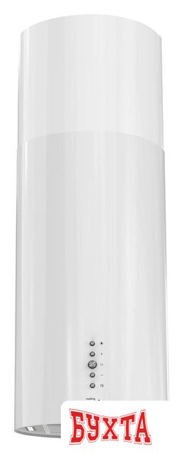 Кухонная вытяжка Making Oasis Everywhere KR-50W