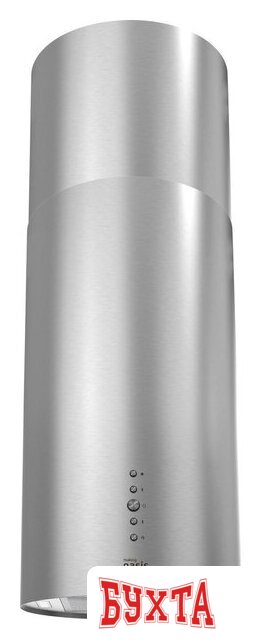 Кухонная вытяжка Making Oasis Everywhere KR-50S