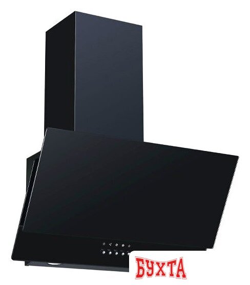 Кухонная вытяжка Making Oasis Everywhere NC-50B