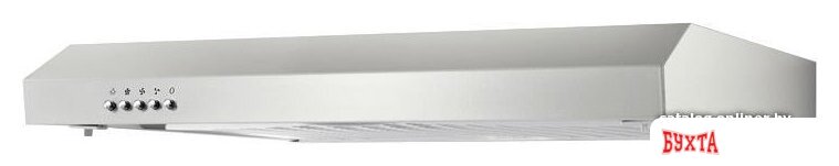 Кухонная вытяжка Making Oasis Everywhere PO-50S (A)