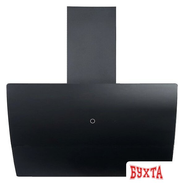 Кухонная вытяжка Making Oasis Everywhere NG-60B