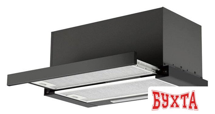 Кухонная вытяжка Making Oasis Everywhere VT-60B