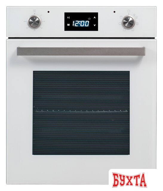 Электрический духовой шкаф Making Oasis Everywhere D-45SW6