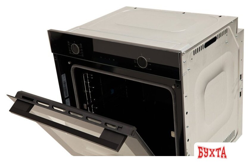 Электрический духовой шкаф Making Oasis Everywhere D-SWB 5