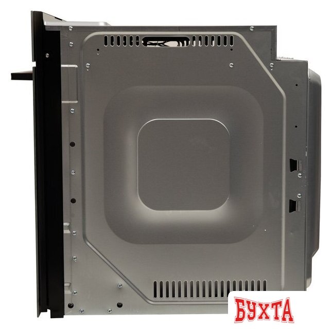 Электрический духовой шкаф Making Oasis Everywhere D-SWG 2