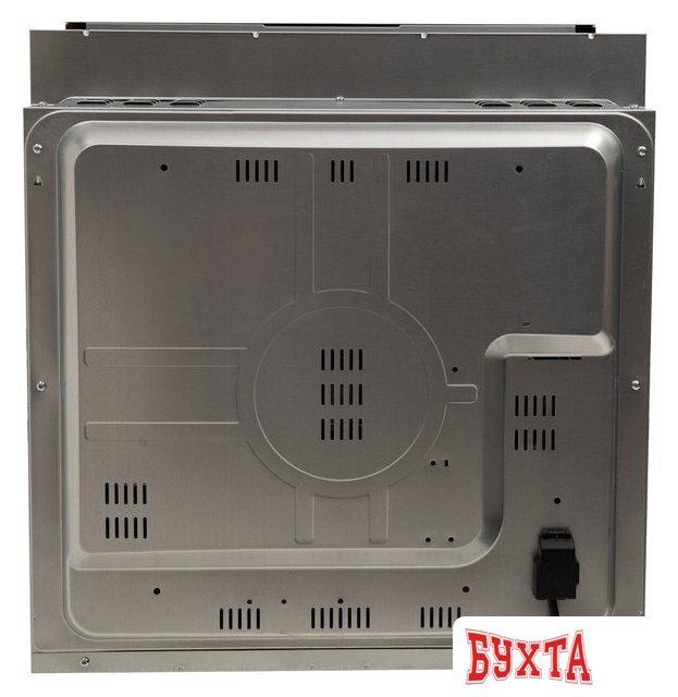 Электрический духовой шкаф Making Oasis Everywhere D-SWG 3