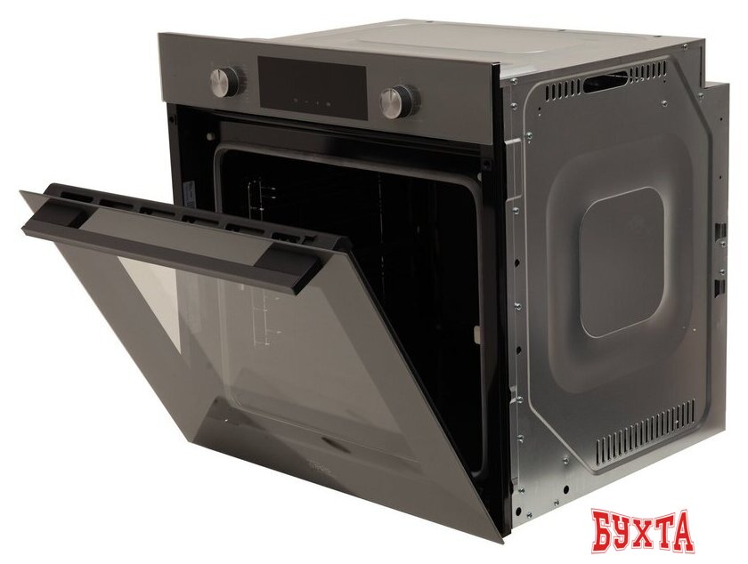 Электрический духовой шкаф Making Oasis Everywhere D-SWG 5