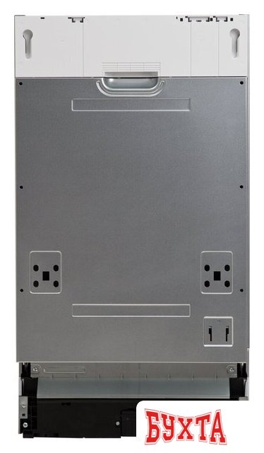 Встраиваемая посудомоечная машина Making Oasis Everywhere PM-9V5 2