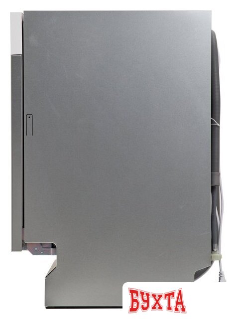 Встраиваемая посудомоечная машина Making Oasis Everywhere PM-9V5 3