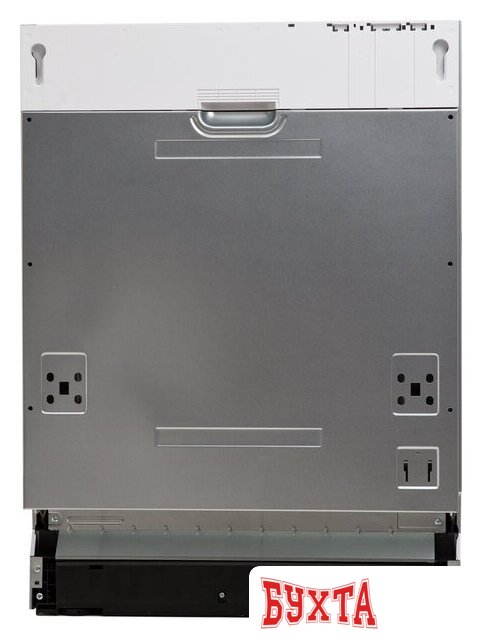 Встраиваемая посудомоечная машина Making Oasis Everywhere PM-12V5 2