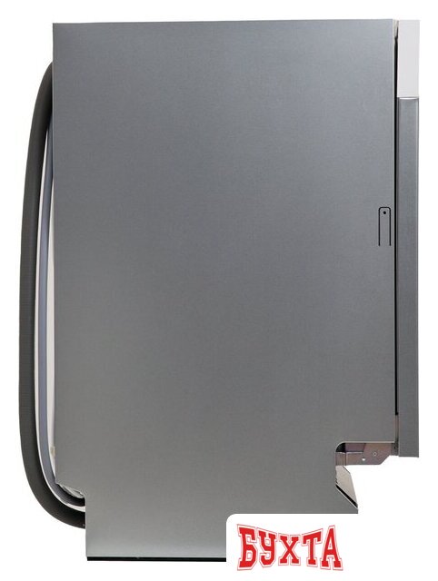 Встраиваемая посудомоечная машина Making Oasis Everywhere PM-10V6 4