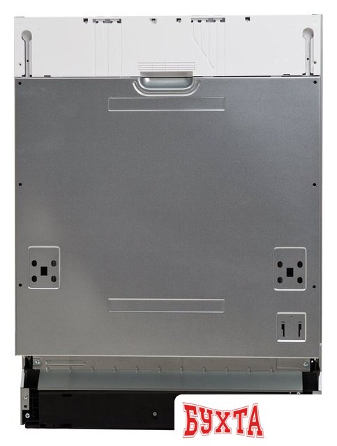 Встраиваемая посудомоечная машина Making Oasis Everywhere PM-14V6 2