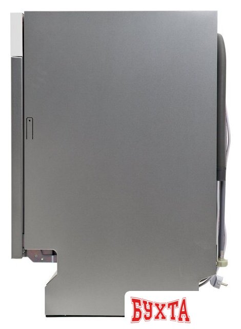 Встраиваемая посудомоечная машина Making Oasis Everywhere PM-14V6 3