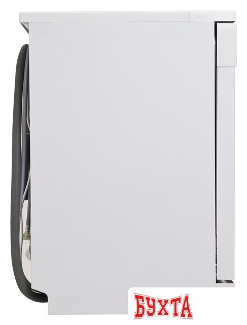 Отдельностоящая посудомоечная машина Making Oasis Everywhere PM-10S6 2