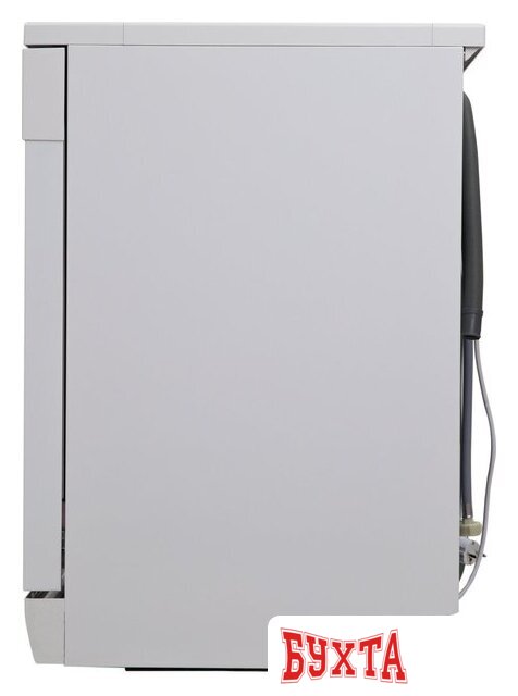 Отдельностоящая посудомоечная машина Making Oasis Everywhere PM-14S6 2