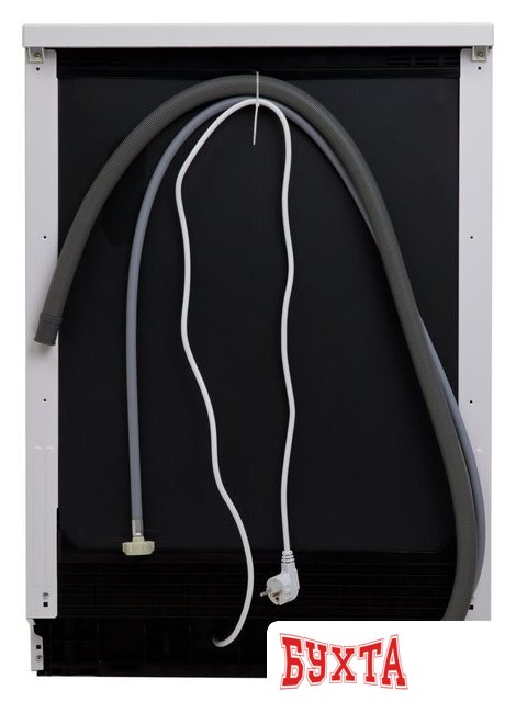 Отдельностоящая посудомоечная машина Making Oasis Everywhere PM-14S6 3