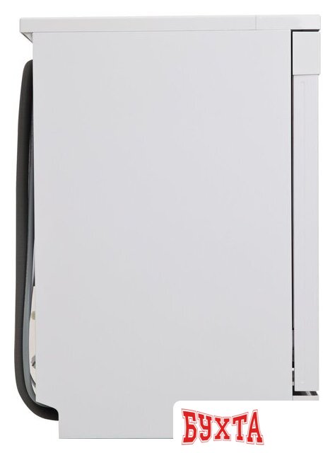 Отдельностоящая посудомоечная машина Making Oasis Everywhere PM-9S4 3