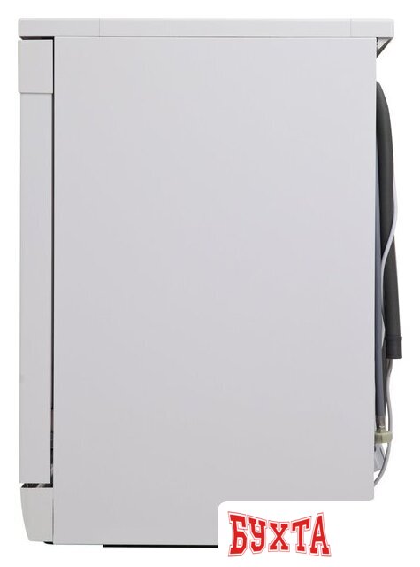 Отдельностоящая посудомоечная машина Making Oasis Everywhere PM-12S4 2