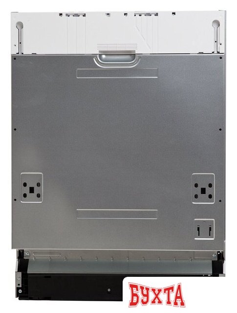 Встраиваемая посудомоечная машина Making Oasis Everywhere PM-14V6B