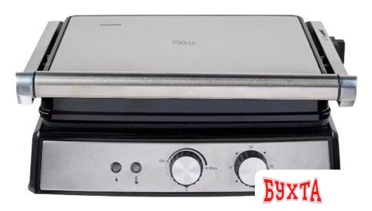 Электрогриль Making Oasis Everywhere GR-1NT
