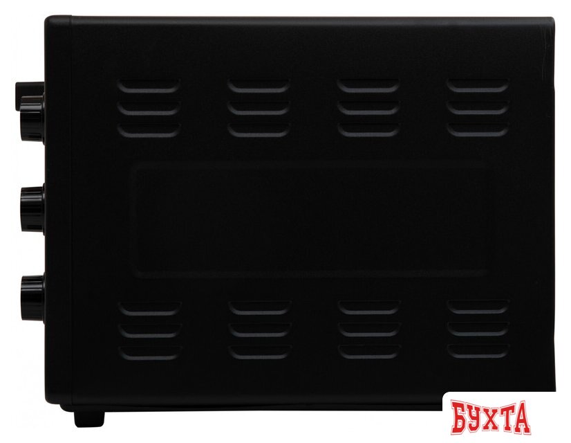 Мини-печь Making Oasis Everywhere M-37B 2