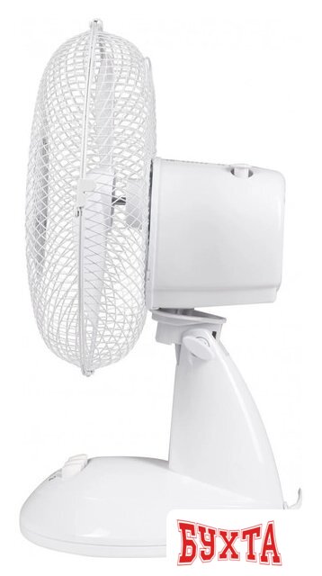 Вентилятор Making Oasis Everywhere VT-35W3 3