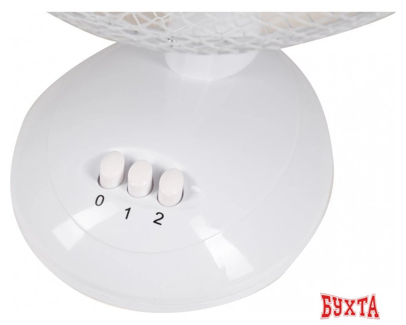 Вентилятор Making Oasis Everywhere VT-35W3 4