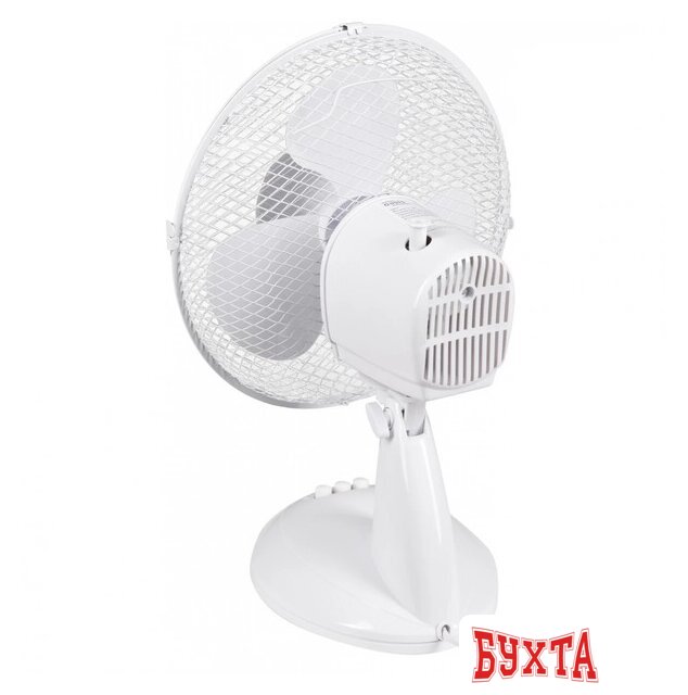 Вентилятор Making Oasis Everywhere VT-35W3 5