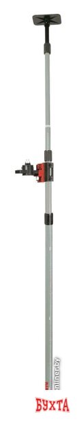 Штанга для штатива Crown CAXL-S31