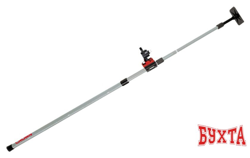 Штанга для штатива Crown CAXL-S40