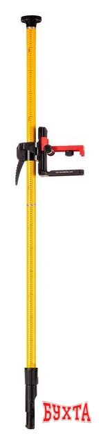 Штатив для измерительных приборов ADA Instruments Silver Plus 2