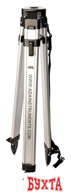 Штатив для измерительных приборов ADA Instruments Light А00179 2