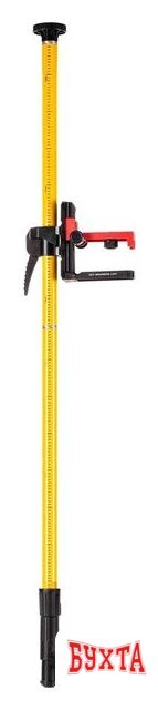 Штанга для штатива ADA Instruments Silver Plus А00557 (без треноги)