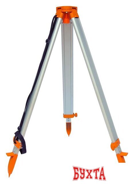 Штатив для измерительных приборов Instrumax TR-160