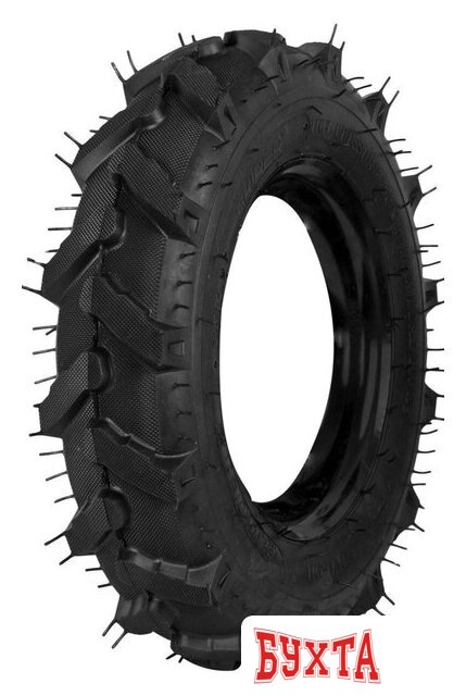 Автомобильные шины Skiper для культиватора 7.00-12