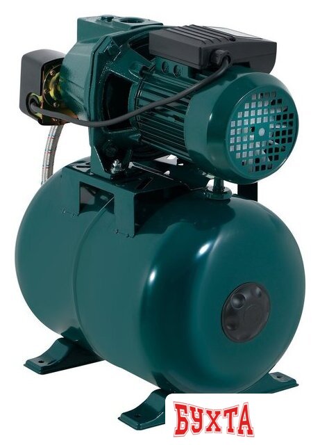 Насосная станция Oasis S-60/45CA-24 4