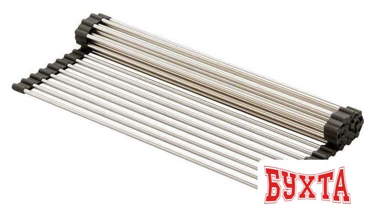 Коврик для сушки Franke Roll-up 112.0075.642