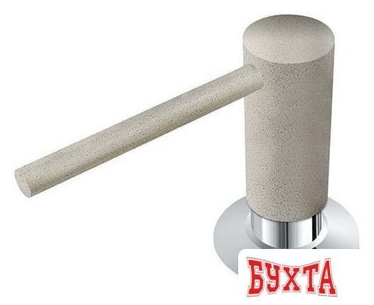 Дозатор для моющего средства Franke Comfort 119.0578.746 (сахара)