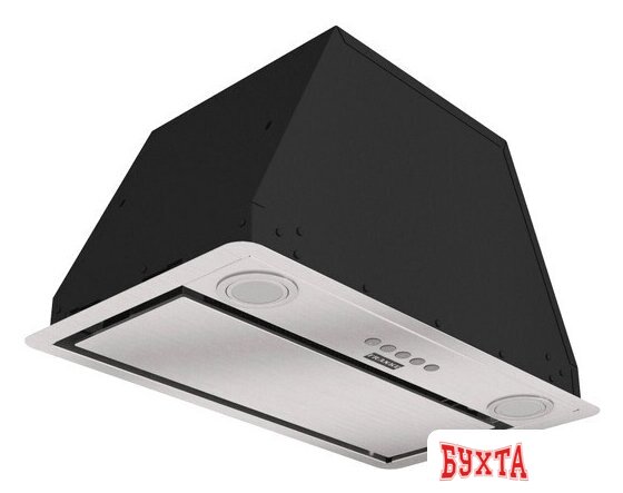 Кухонная вытяжка Franke Vera SS 52 305.0712.219