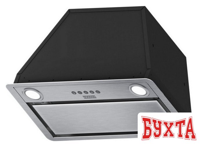 Кухонная вытяжка Franke Vera SS 52 305.0712.219 2