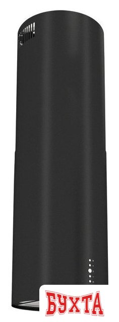 Кухонная вытяжка Franke REEF 35 BK 335.0706.920