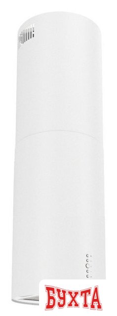 Кухонная вытяжка Franke REEF 35 WH 335.0706.921