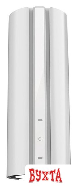 Кухонная вытяжка LEX Toro 350 White