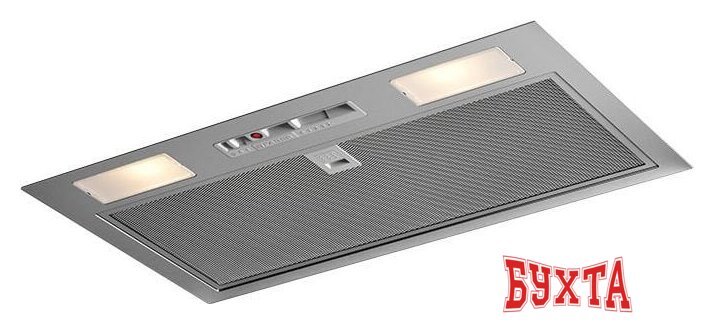 Кухонная вытяжка Faber Inka Smart HC X A70 305.0599.308