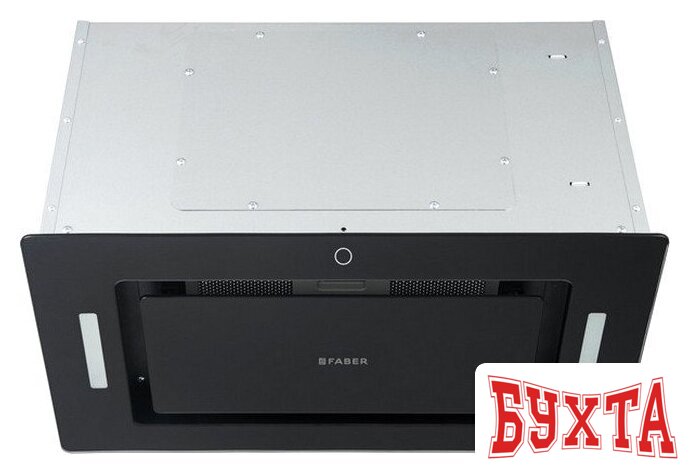 Кухонная вытяжка Faber Aria BK 52 305.0702.957