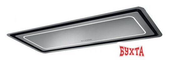 Кухонная вытяжка Faber In-Light EV8P X A52 [110.0456.213]