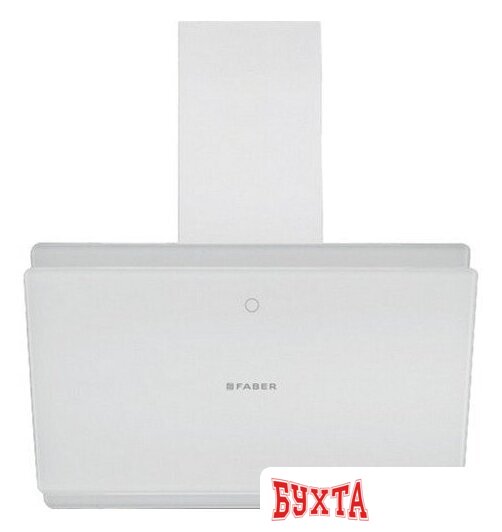 Кухонная вытяжка Faber Tocco WH 50 330.0702.954