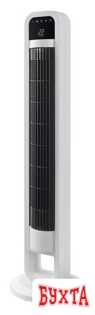 Колонный вентилятор Electrolux EFT-1110W