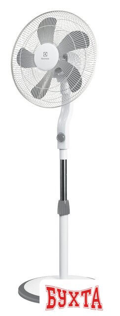 Вентилятор Electrolux EFF-1003D